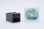 Kuka 213230 - Image 4