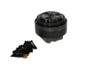 Kuka 213247 - Image 10