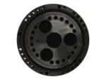 Kuka 213247 - Image 11
