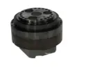 Kuka 213247 - Image 12
