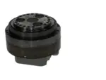 Kuka 213247 - Image 13