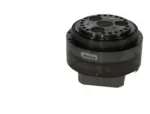 Kuka 213247 - Image 14