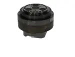 Kuka 213247 - Image 15