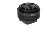 Kuka 213247 - Image 16