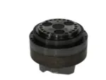 Kuka 213247 - Image 17