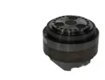 Kuka 213247 - Image 18