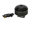 Kuka 213247 - Image 2