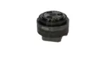 Kuka 213247 - Image 3