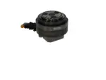 Kuka 213247 - Image 4
