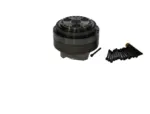 Kuka 213247 - Image 5