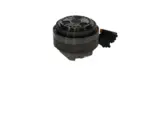 Kuka 213247 - Image 6