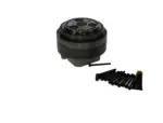 Kuka 213247 - Image 7