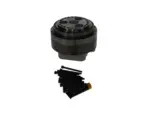 Kuka 213247 - Image 8