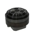 Kuka 213247 - Image 9