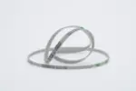 Kuka 213265 - Image 2