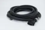 Kuka 213304 - Image 5