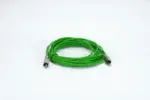 Kuka 213304 - Image 7