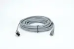 Kuka 213304 - Image 4