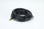 Kuka 213304 - Image 8