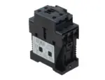 Kuka 213397 - Image 2