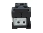Kuka 213397 - Image 3