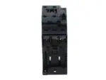 Kuka 213397 - Image 4