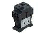 Kuka 213397 - Image 5