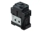 Kuka 213397 - Image 6