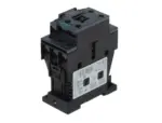 Kuka 213397 - Image 7
