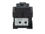Kuka 213397 - Image 8
