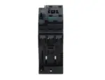 Kuka 213397 - Image 9