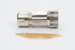 Kuka 213503 - Image 3