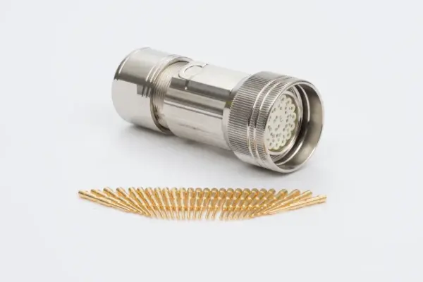 Kuka 213503