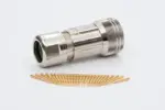 Kuka 213503 - Image 2