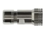 Kuka 213503 - Image 4