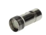 Kuka 213503 - Image 5