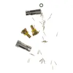Kuka 213504