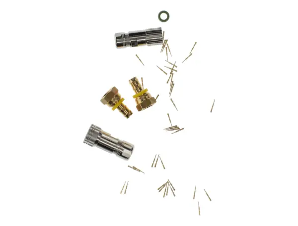 Kuka 213504