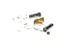 Kuka 213504 - Image 2