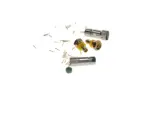 Kuka 213504 - Image 3