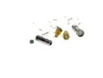 Kuka 213504 - Image 4