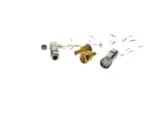 Kuka 213504 - Image 5