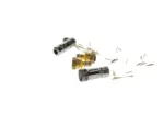 Kuka 213504 - Image 6