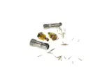 Kuka 213504 - Image 7