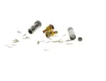 Kuka 213504 - Image 8