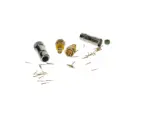 Kuka 213504 - Image 9