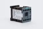 Kuka 213628 - Image 2
