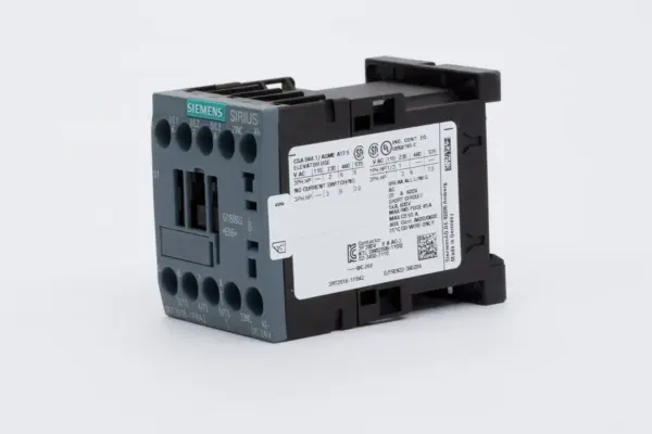 Kuka 213628
