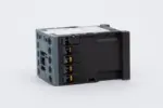 Kuka 213628 - Image 3