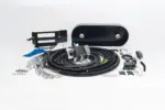 Kuka 213886 - Image 3